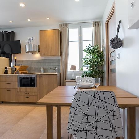 Appartement Palais Saint Pierre à Cagnes-sur-Mer Extérieur photo