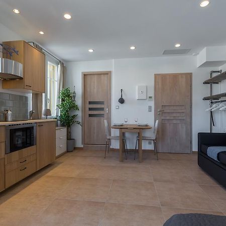 Appartement Palais Saint Pierre à Cagnes-sur-Mer Extérieur photo