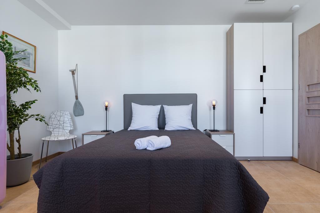 Appartement Palais Saint Pierre à Cagnes-sur-Mer Extérieur photo
