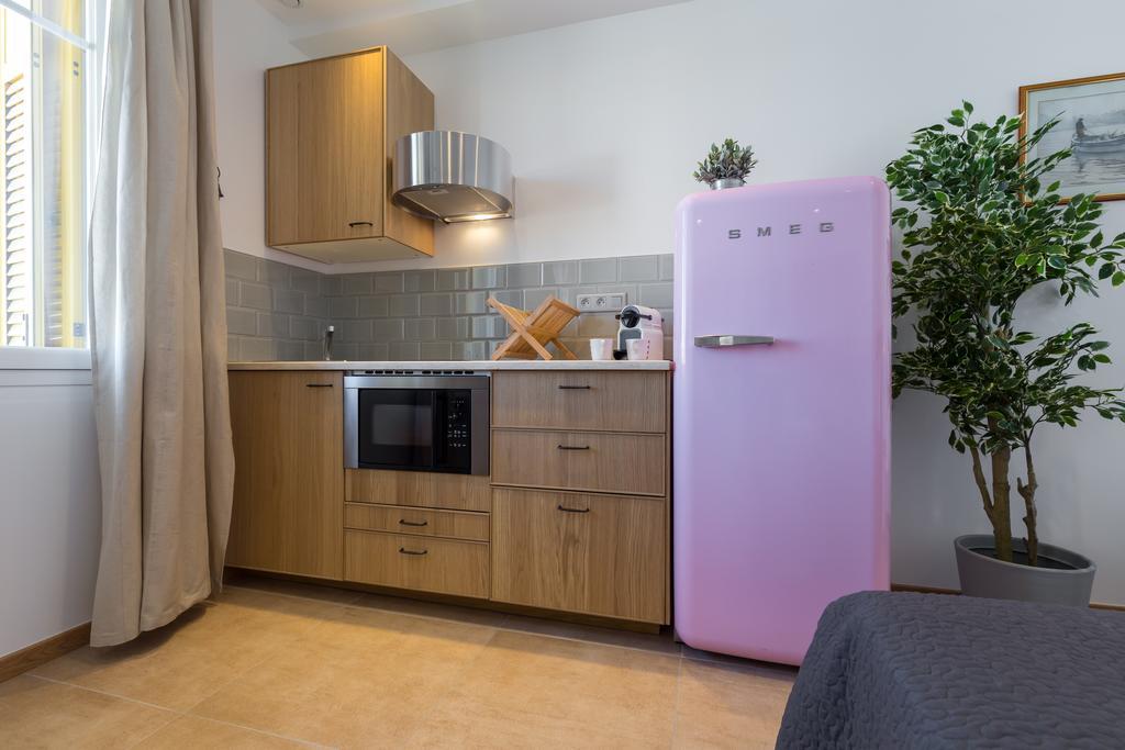 Appartement Palais Saint Pierre à Cagnes-sur-Mer Extérieur photo