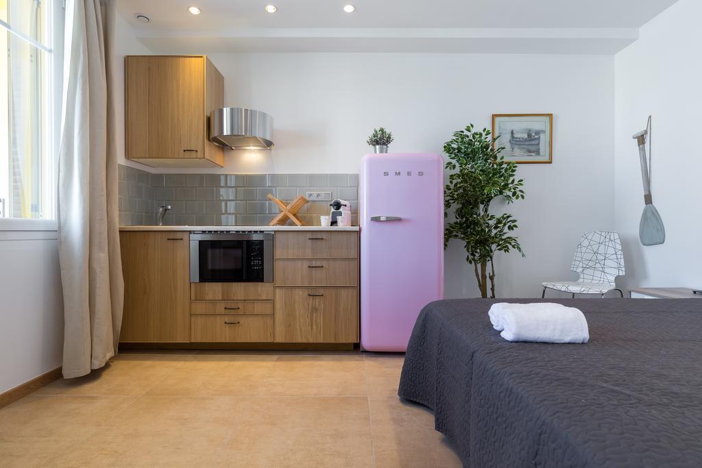 Appartement Palais Saint Pierre à Cagnes-sur-Mer Extérieur photo
