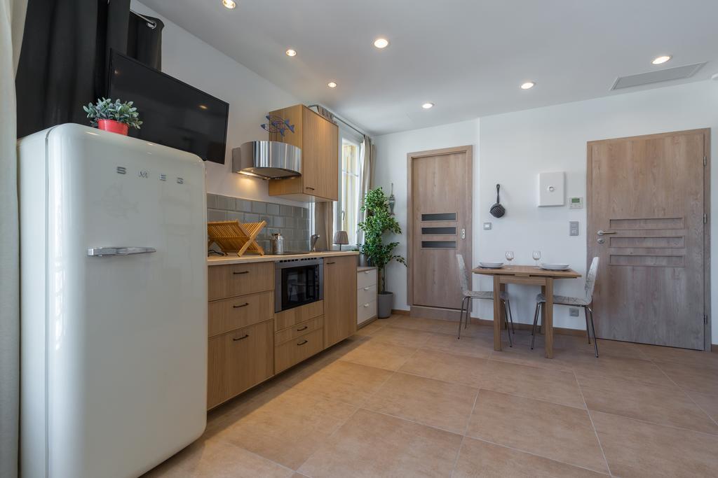 Appartement Palais Saint Pierre à Cagnes-sur-Mer Extérieur photo