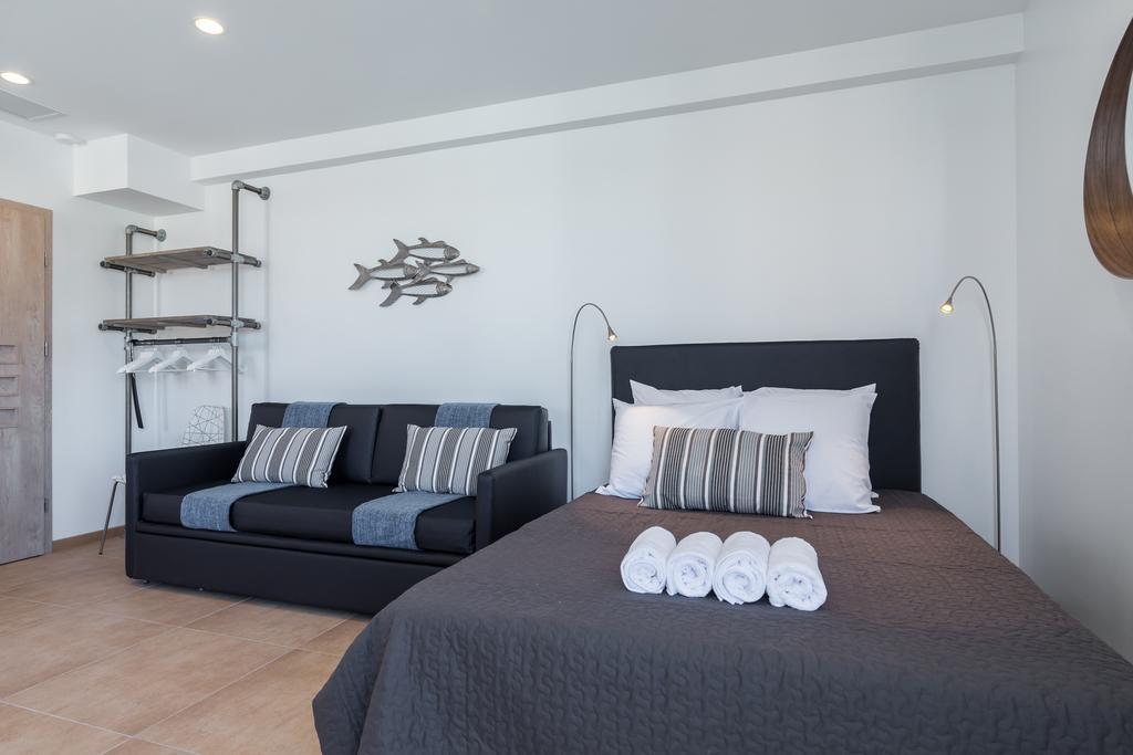 Appartement Palais Saint Pierre à Cagnes-sur-Mer Extérieur photo