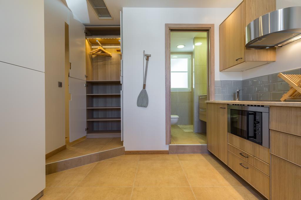 Appartement Palais Saint Pierre à Cagnes-sur-Mer Extérieur photo