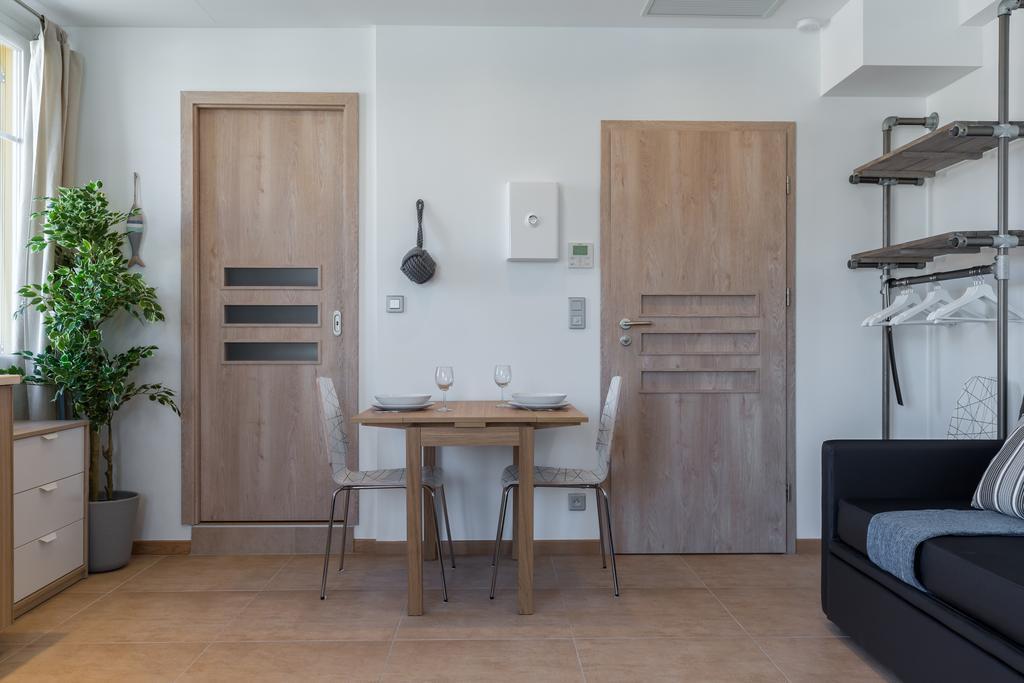Appartement Palais Saint Pierre à Cagnes-sur-Mer Extérieur photo