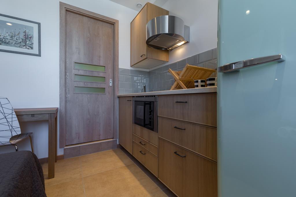 Appartement Palais Saint Pierre à Cagnes-sur-Mer Extérieur photo