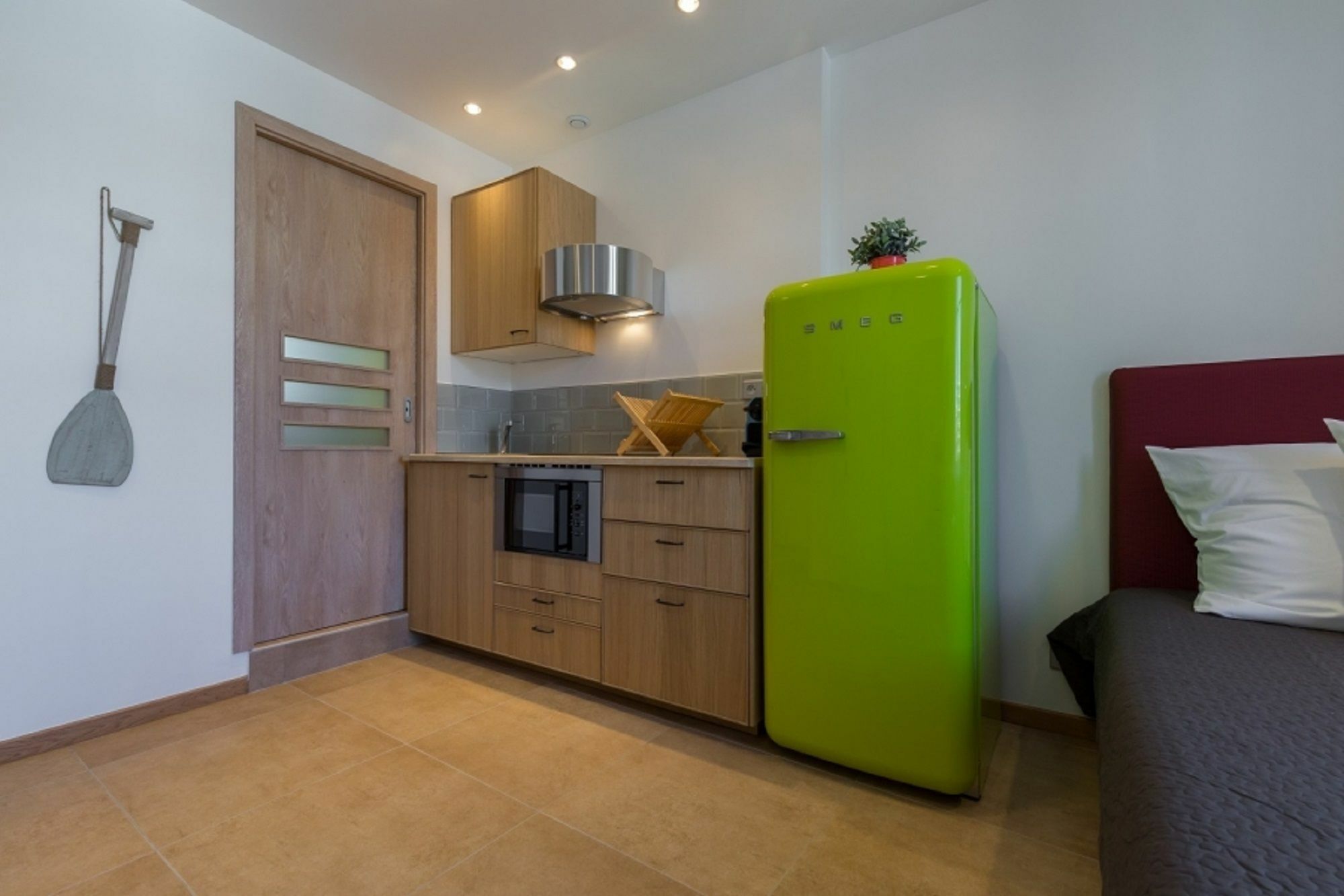 Appartement Palais Saint Pierre à Cagnes-sur-Mer Extérieur photo