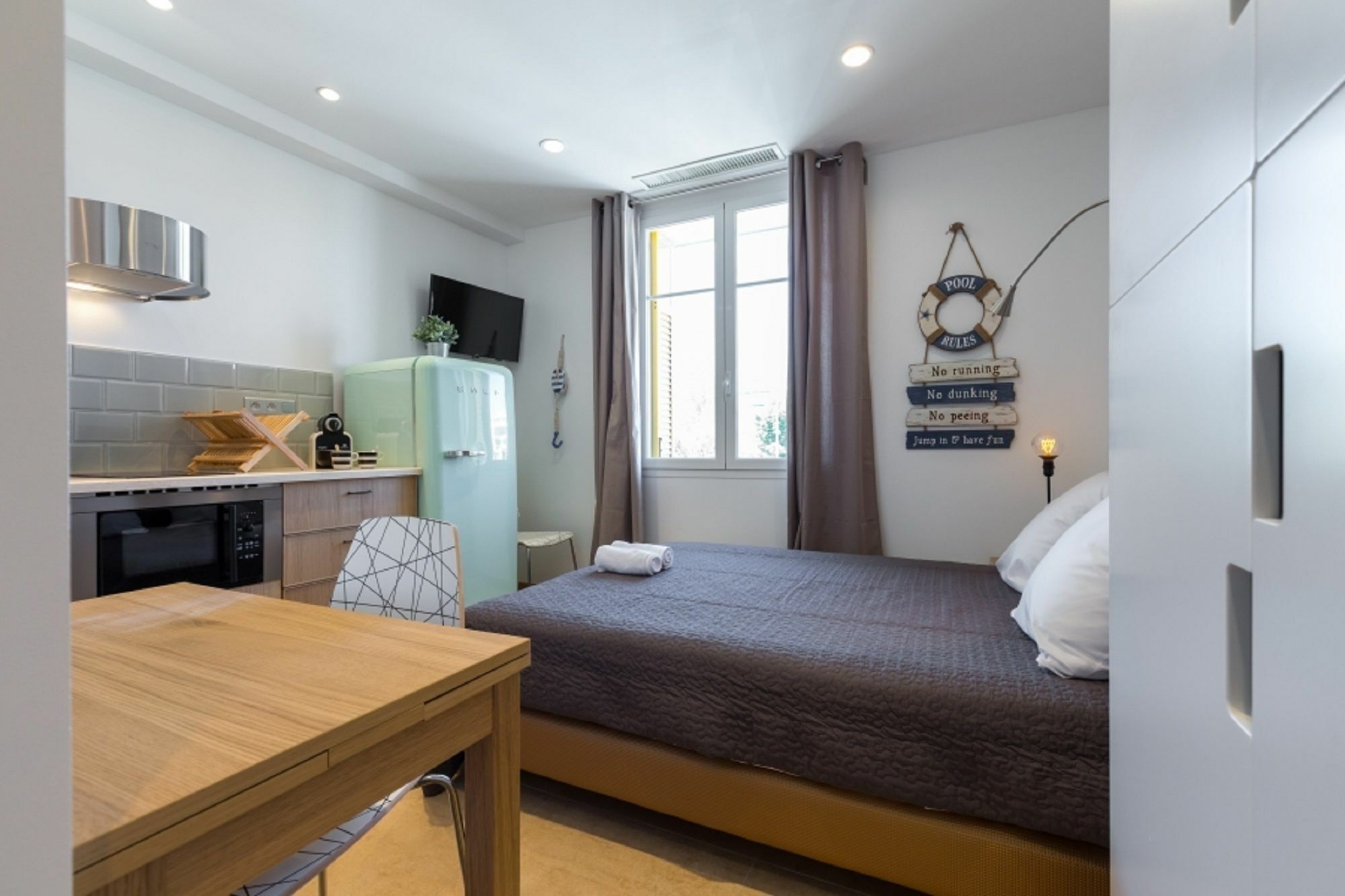 Appartement Palais Saint Pierre à Cagnes-sur-Mer Extérieur photo