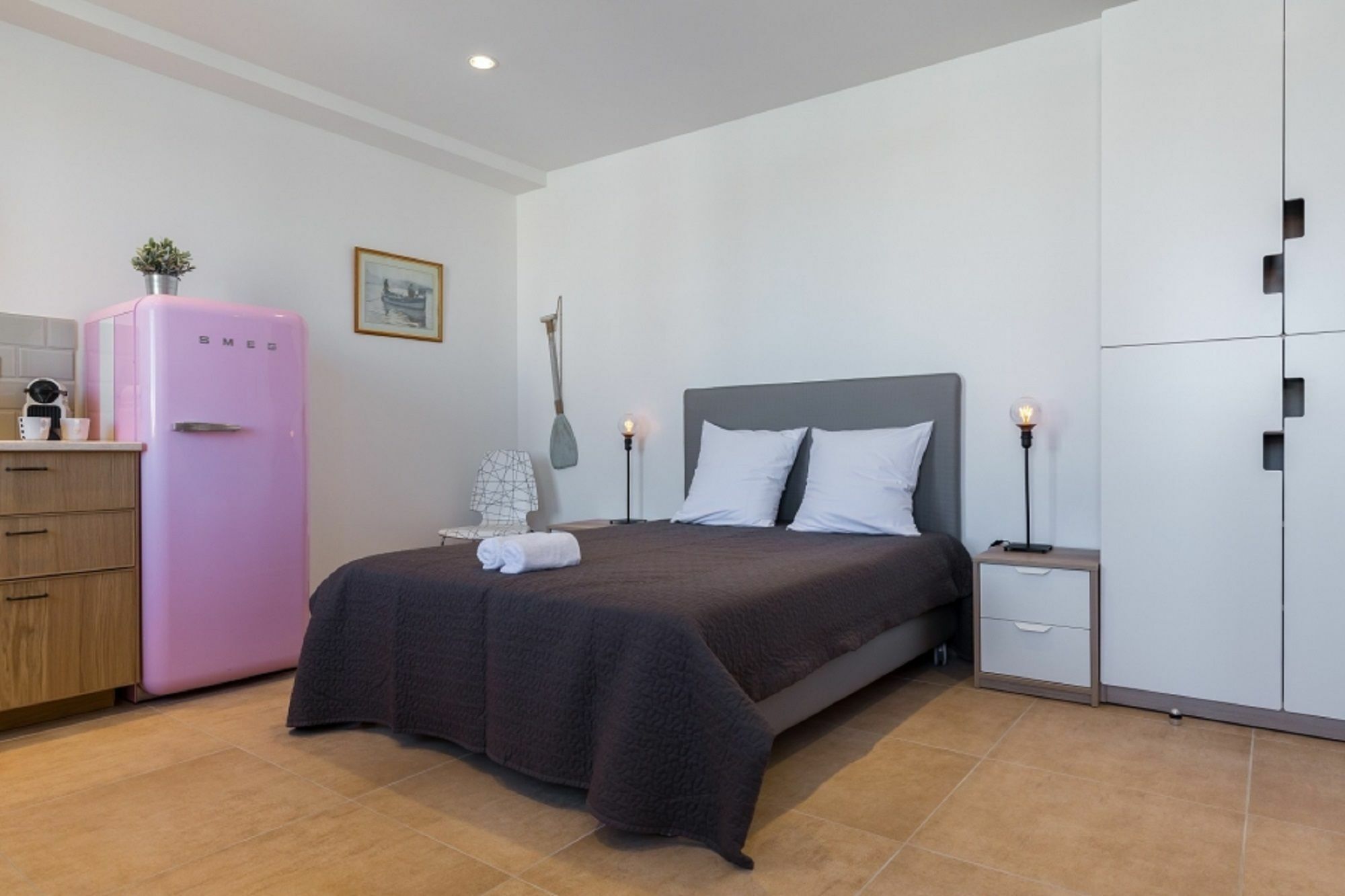Appartement Palais Saint Pierre à Cagnes-sur-Mer Extérieur photo