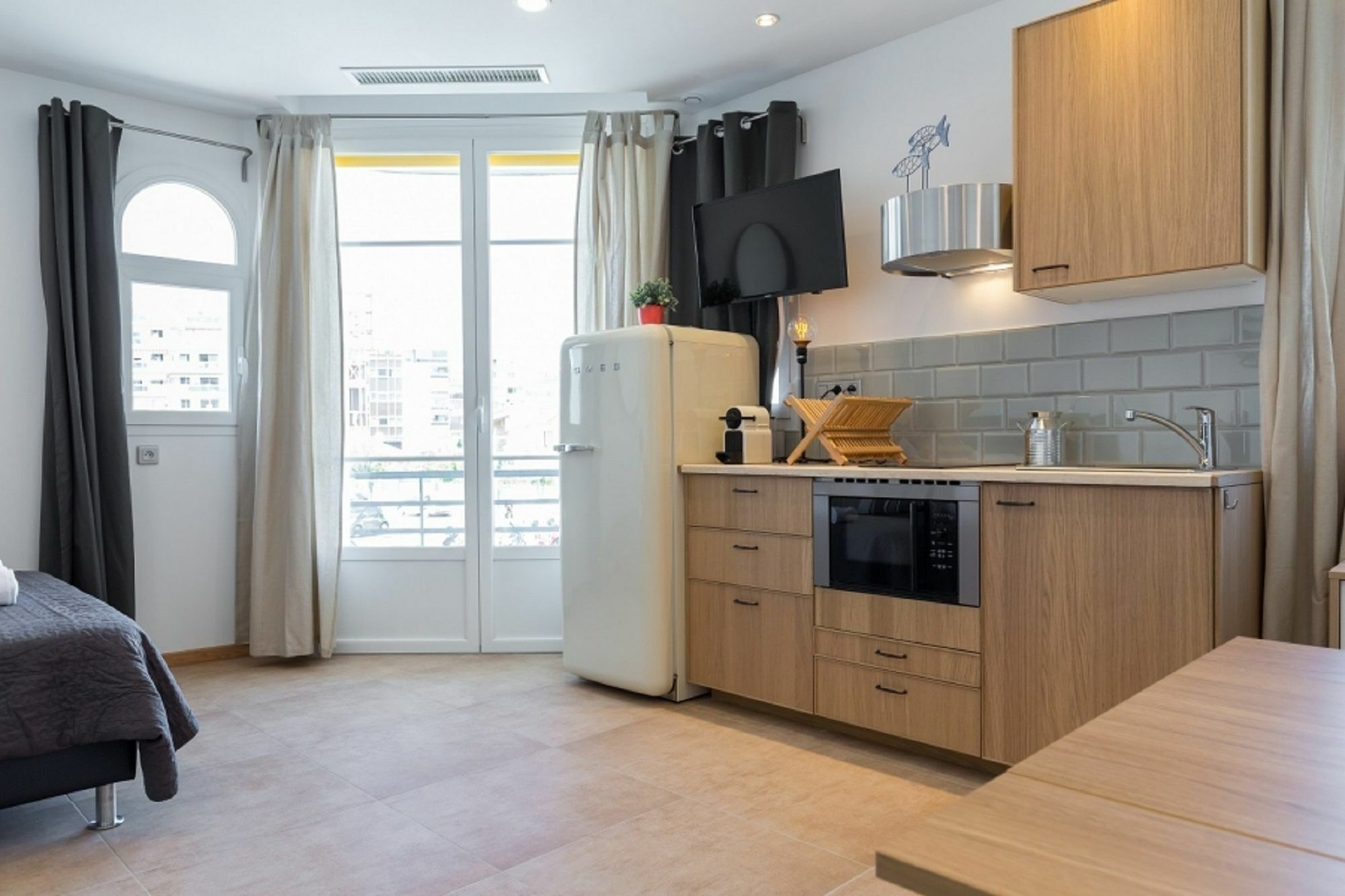 Appartement Palais Saint Pierre à Cagnes-sur-Mer Extérieur photo
